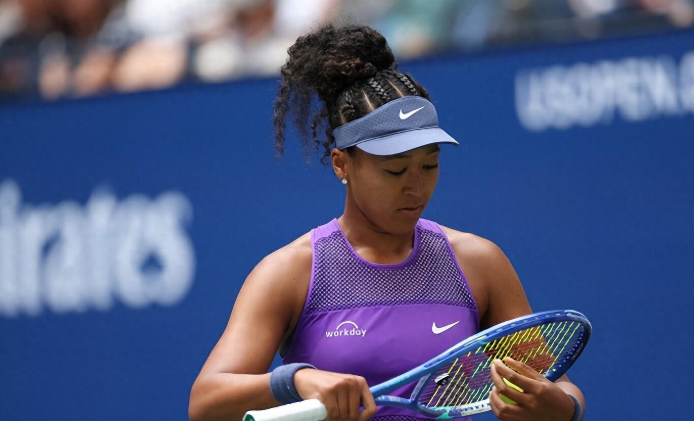 开云体育-爆冷引发热议！，大坂直美在巴塞罗那比赛中爆冷全场沸腾不已-开云体育