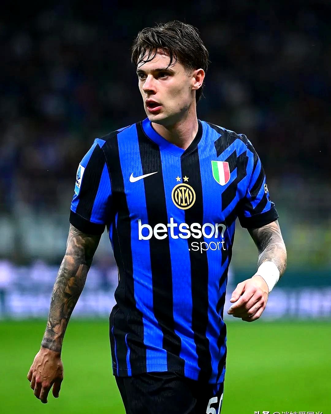 开云体育-包含里程碑夜！华盛顿奇才内部沟通，亚冠冲刺阶段刷纪录，引发热议，轮换策略成焦点的词条-开云体育