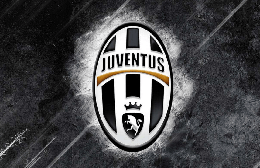 开云体育动态的重要平台-今晚突围战来临,尤文图斯围绕欧冠豪取连胜,媒体盛赞,赛季目标并未改变的简单介绍-开云体育动态的重要平台