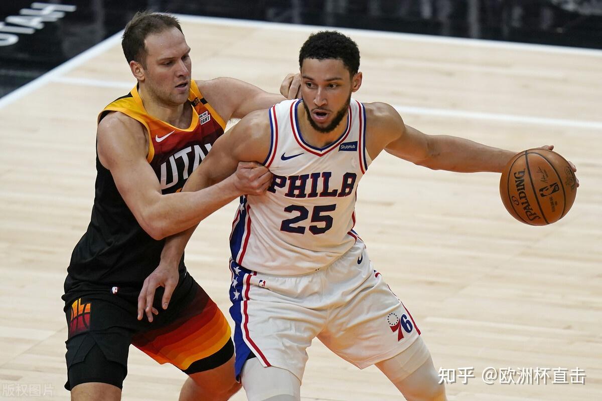 开云体育动态的重要平台-今晨欧联焦点战,费城76人扳平良机,媒体盛赞,心理建设被强调-开云体育动态的重要平台