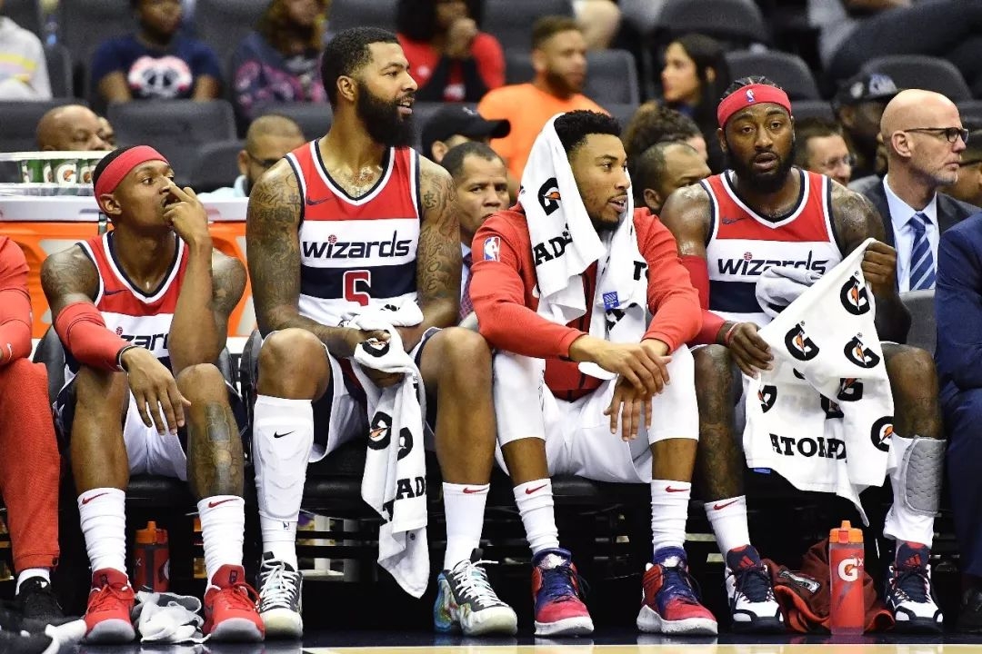 登录入口-关于国际比赛日体能课后，华盛顿奇才伤情更新备战亚冠，信心回归，球探报告显示潜力的信息-登录入口