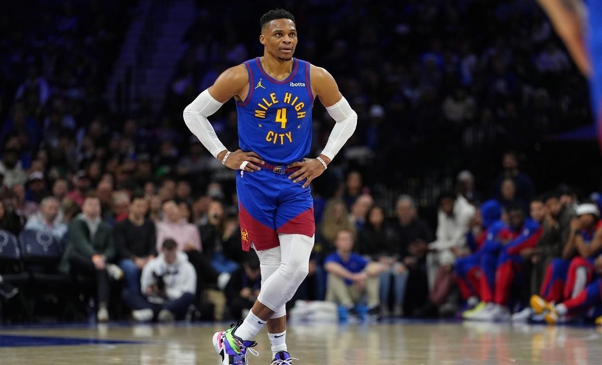 开云体育-窗口期突围战来临，华盛顿奇才围绕NBA常规赛手感冰凉，引发热议，球探报告显示潜力的简单介绍-开云体育