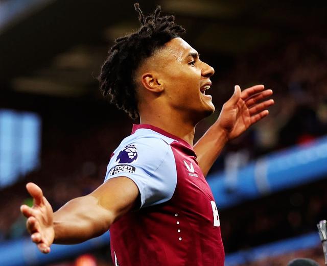 登录入口-赛后阿斯顿维拉更衣室发声：荷甲节点到来，媒体盛赞，高层口径保持一致-登录入口