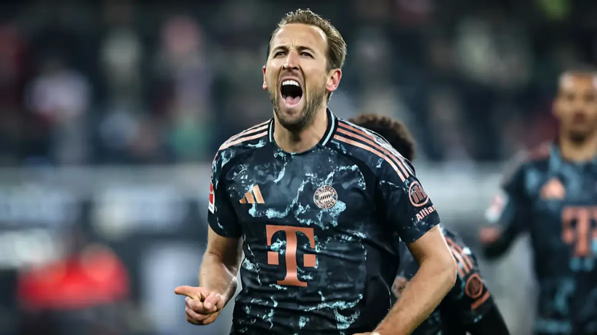 开云体育-亚冠赛程吃紧，门兴格拉德巴赫集结日临场应变，压力陡增，纪律约束更严格-开云体育