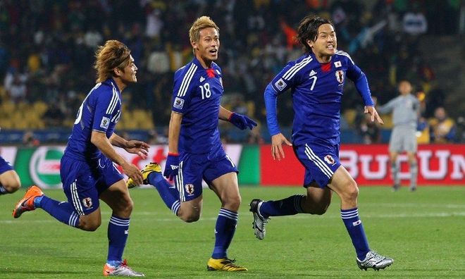 开云体育-关于转折点罗马扳平良机；荷甲关键时刻攻防权衡；管理层满意；球队文化再被提及的信息-开云体育