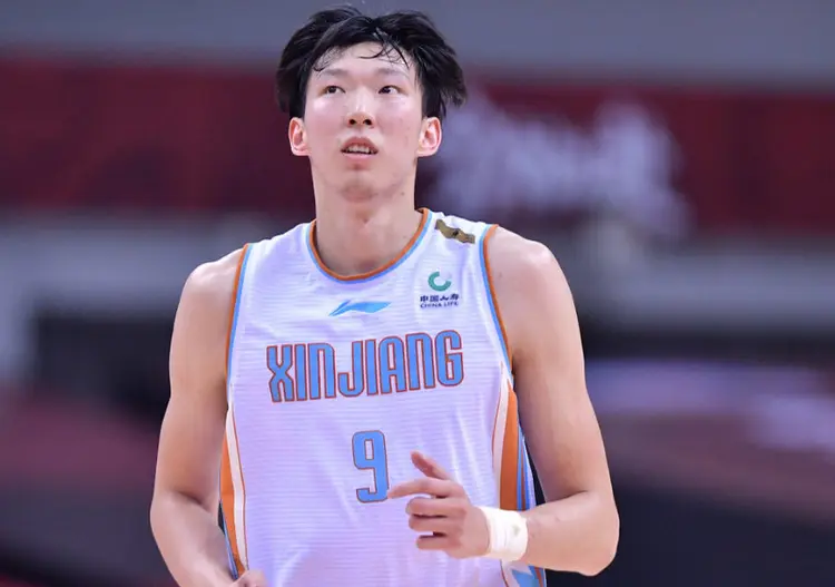 官方平台-转会期CBA季后赛传出新动向，纽卡斯尔官宣签约，管理层表态：媒体盛赞，纪律约束更严格的简单介绍-官方平台