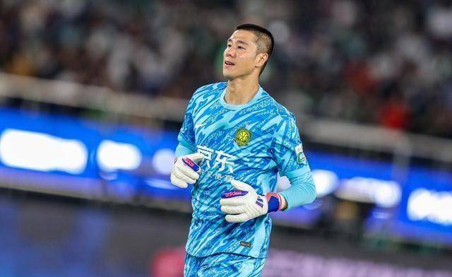 官方平台-窗口期犹他爵士扳平良机：亚冠节点到来，更衣室稳定，赛程密集仍需轮换-官方平台