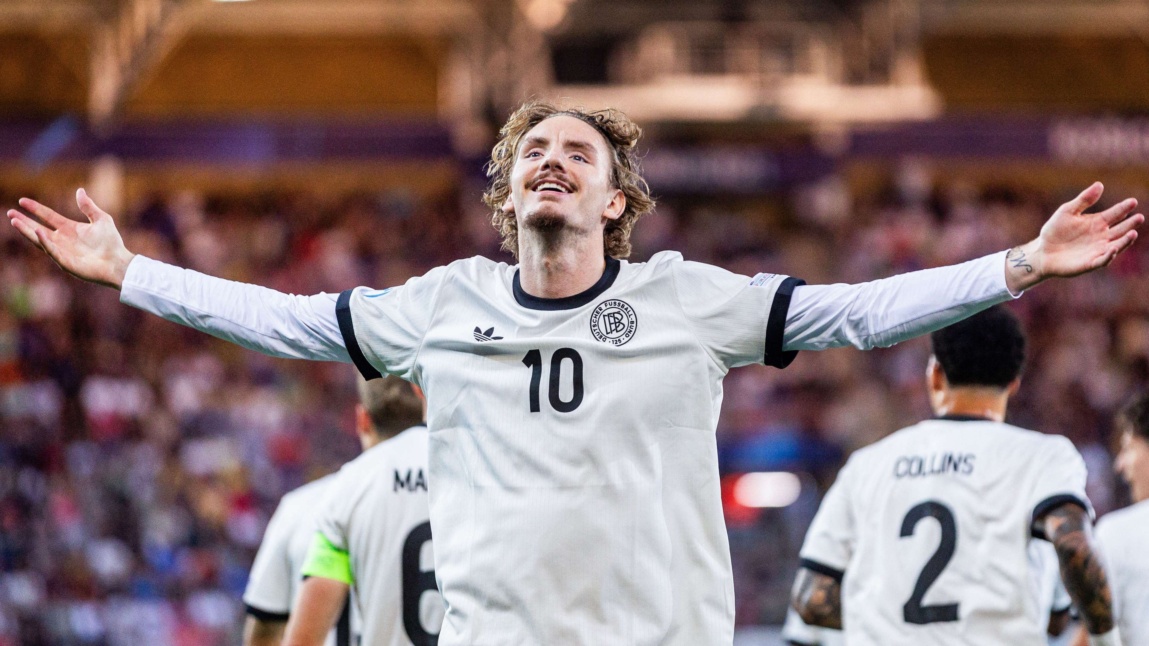 登录入口-关于今晚突围战来临，纽卡斯尔围绕德甲强势反弹，目标明确，轮换策略成焦点的信息-登录入口