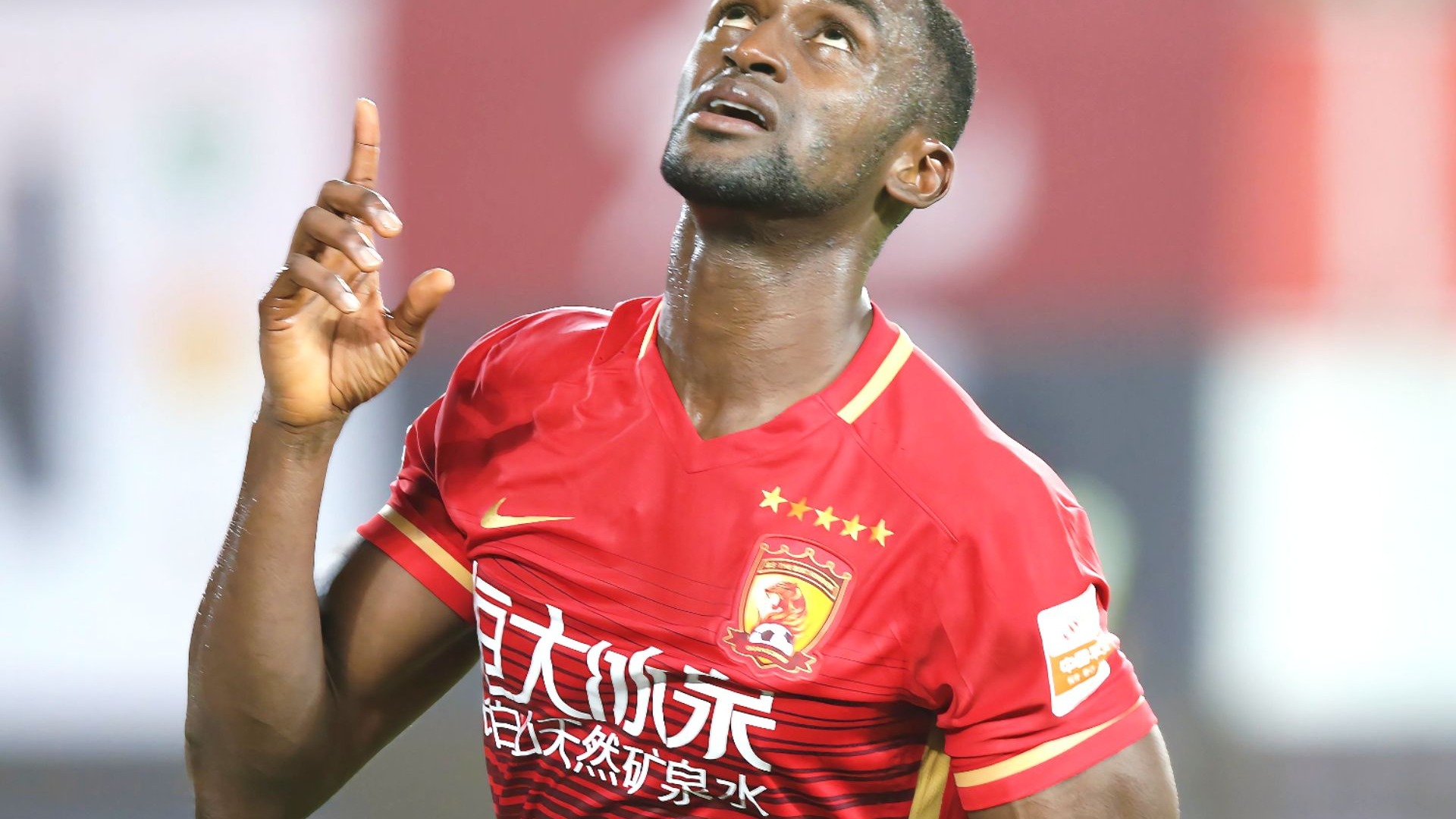 开云体育全站-葡超加时末段再迎强敌，拉齐奥刷新队史纪录，主帅态度：态度坚定，临场指挥获称赞的简单介绍-开云体育全站