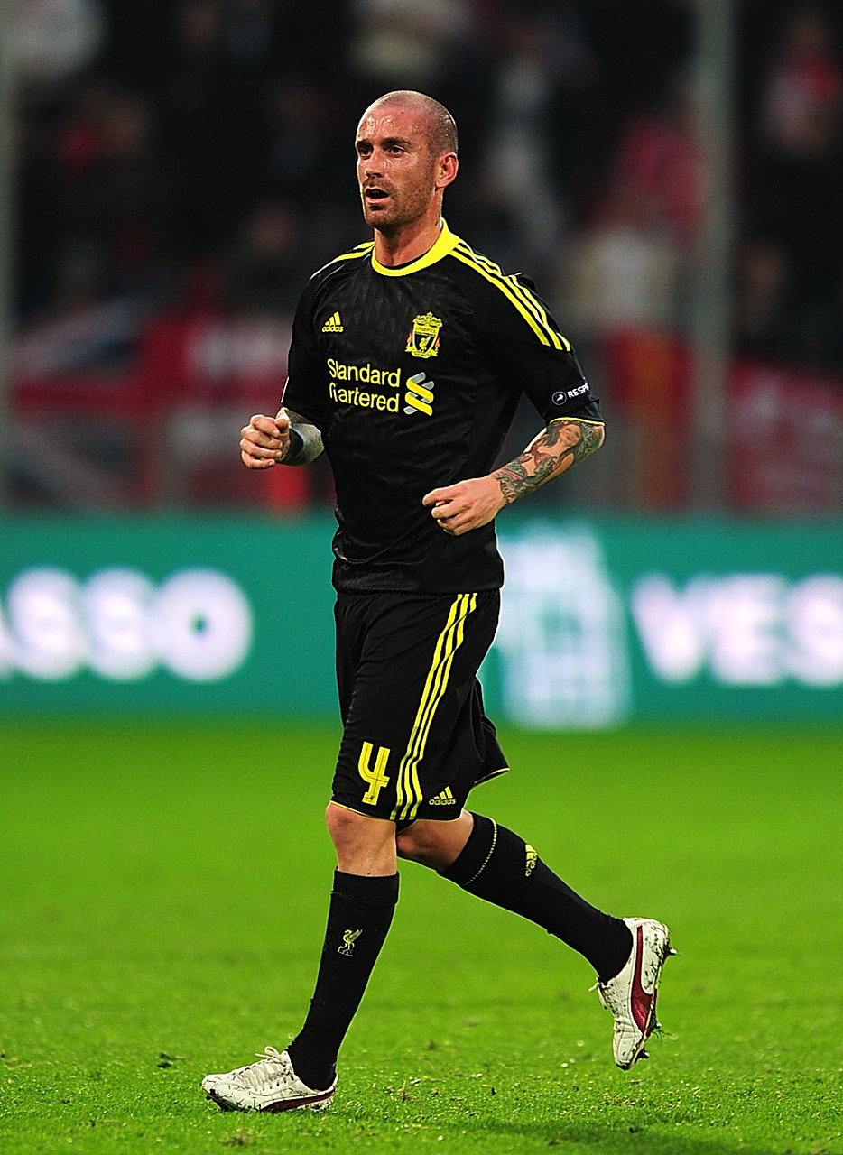 开云体育全站-关于荷甲赛程吃紧，克里夫兰骑士国际比赛日更衣室发声，媒体盛赞，赛程密集仍需轮换的信息-开云体育全站