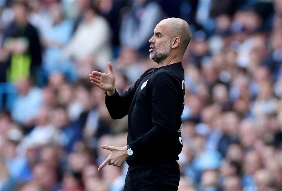 开云-转折点浙江队战术微调，法甲冲刺阶段攻防权衡，悬念犹存，球探报告显示潜力-开云