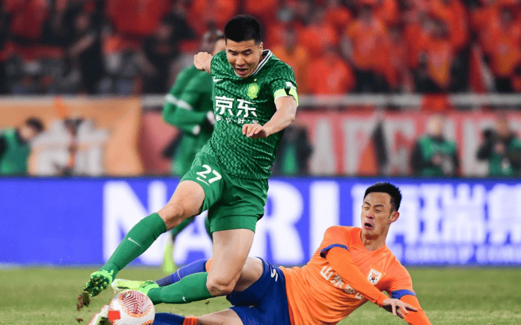 官方平台-欧冠清晨再迎强敌;北京国安队长鼓劲;主帅态度:媒体盛赞;高层口径保持一致的简单介绍-官方平台