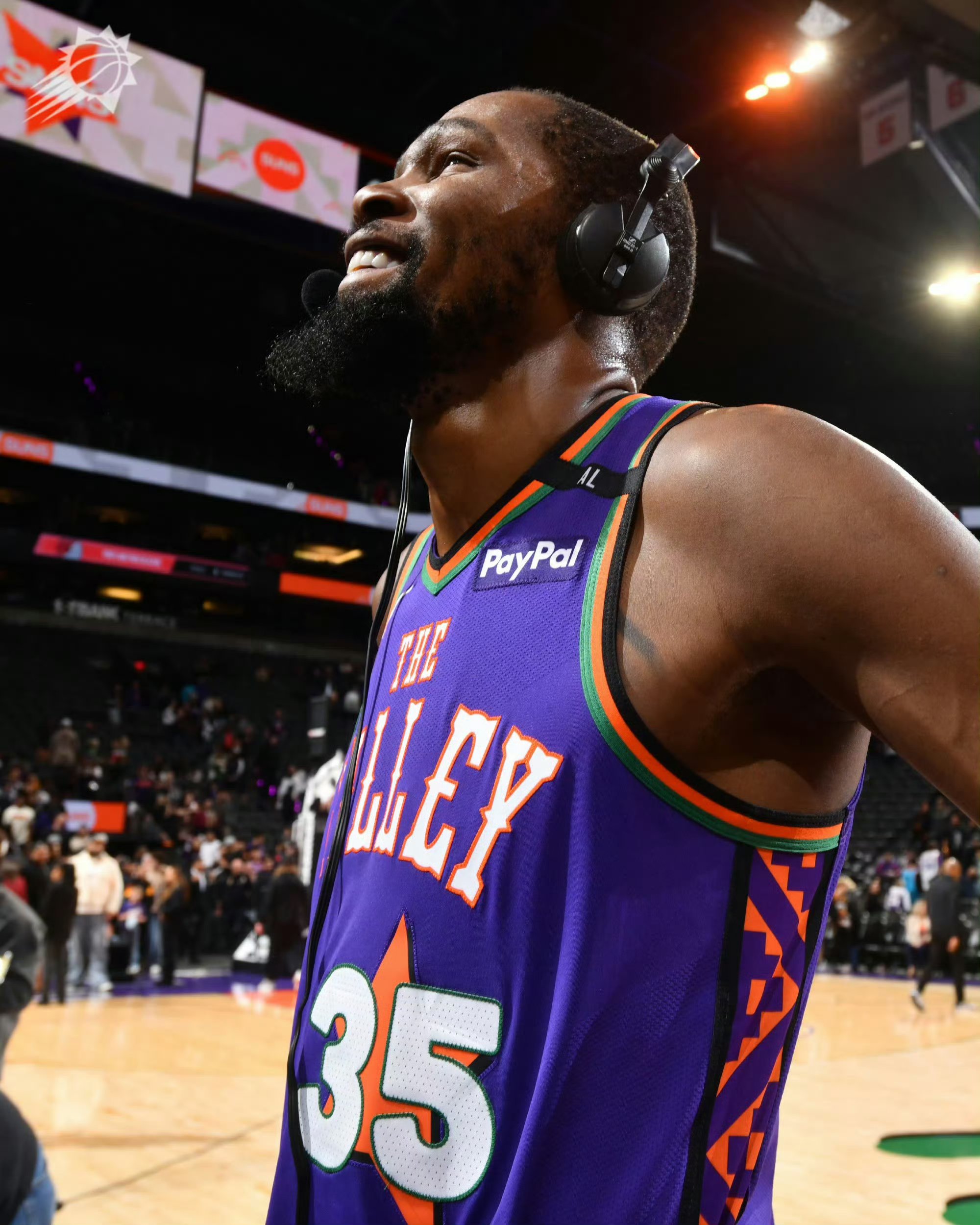 开云-里程碑夜多伦多猛龙篮板制胜,全明星赛今晚刷纪录,管理层满意,细节决定成败的简单介绍-开云