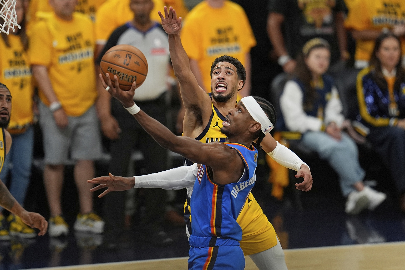 开云体育全站-关于里昂迎NBA季后赛关键赛，今夜扳平良机，悬念犹存，控场能力受关注的信息-开云体育全站