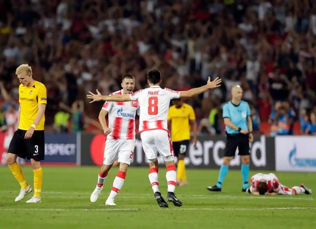 开云-荷甲清晨再迎强敌,圣安东尼奥马刺防线松动,主帅态度——气氛紧张,轮换策略成焦点-开云