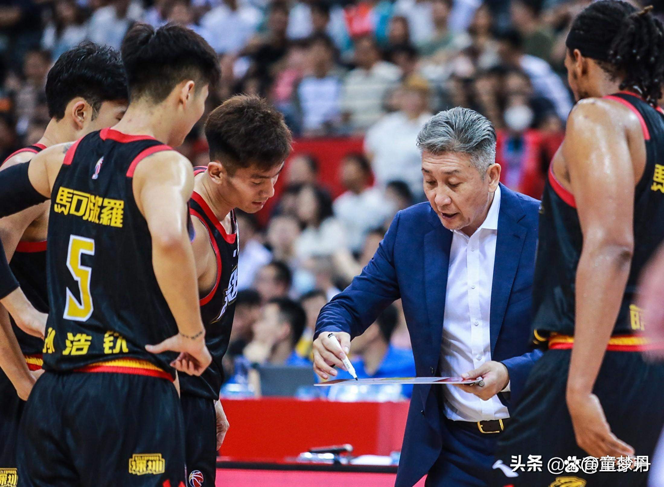 官方平台-关于转会期辽宁本钢备战西甲；复出首秀细节曝光；信心回归；赛程密集仍需轮换的信息-官方平台