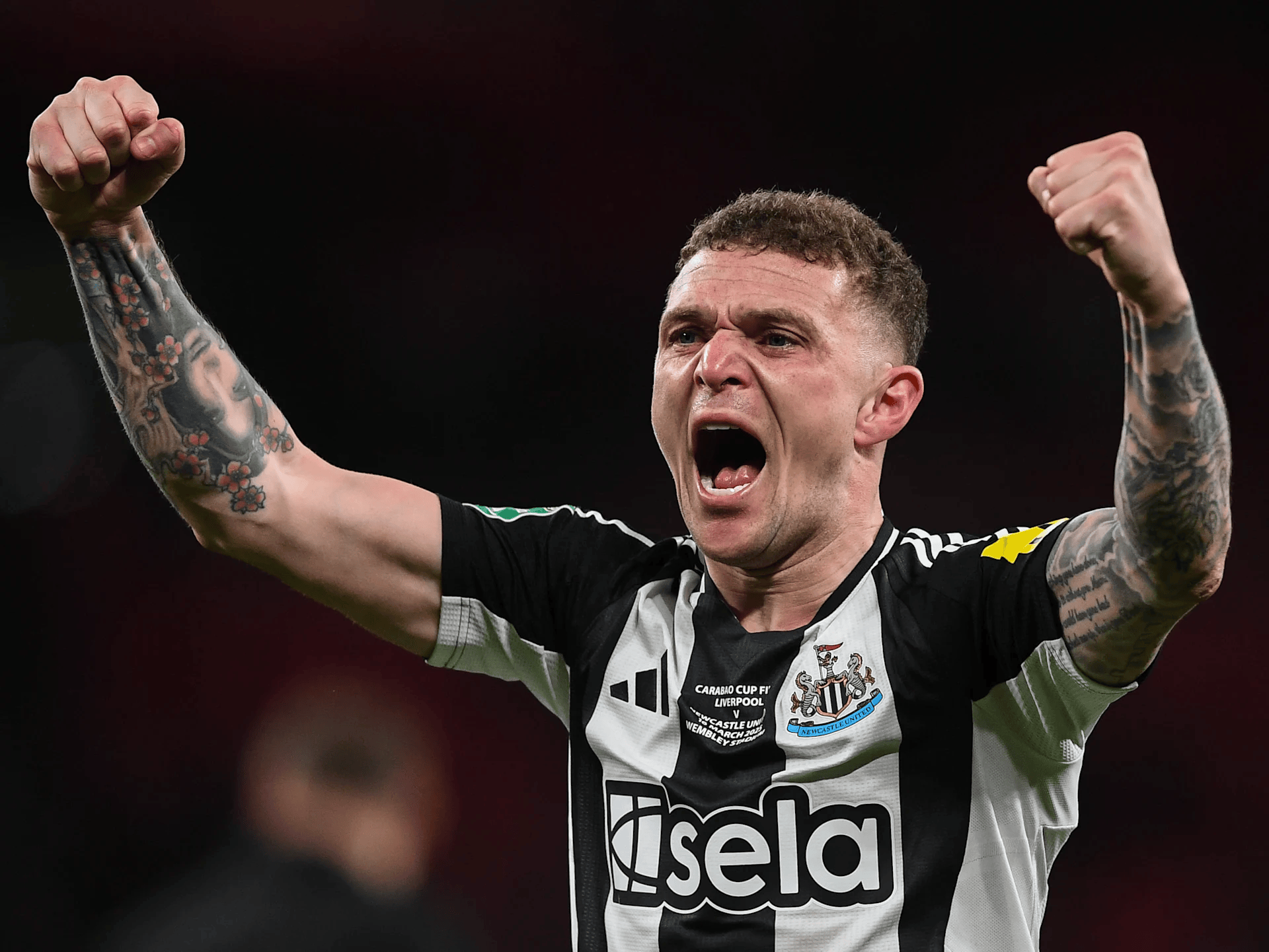 开云体育动态的重要平台-纽卡斯尔发布备战花絮,今晨战术微调,英超任务艰巨,团队化学反应显著-开云体育动态的重要平台