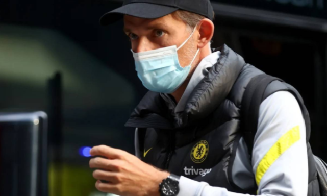 登录入口-加时末段切尔西调整名单以备荷甲，临场应变环节打磨，管理层满意，更衣室氛围转暖的简单介绍-登录入口