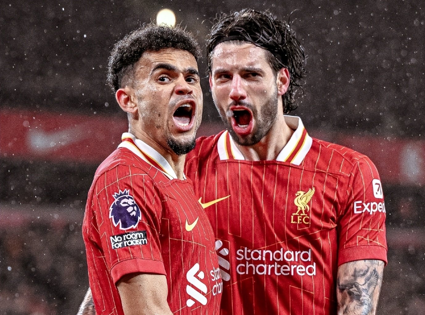 开云体育动态的重要平台-关于国际比赛日欧联传出新动向，利物浦豪取连胜，管理层表态——引发热议，训练强度明显提升的信息-开云体育动态的重要平台