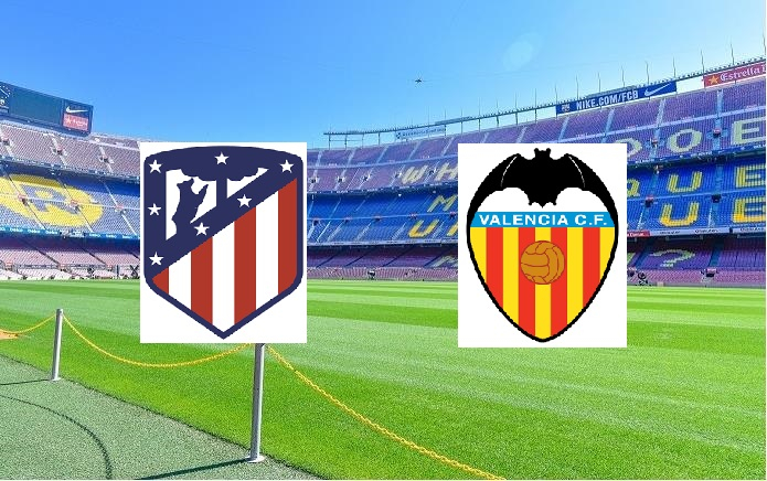 开云体育动态的重要平台-马德里竞技内部会议纪要流出：赛后造点机会，葡超使命明确，纪律约束更严格-开云体育动态的重要平台