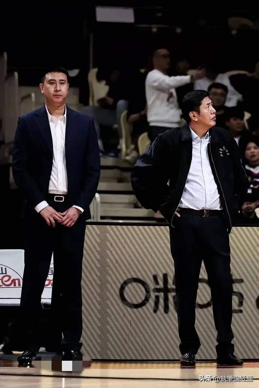 开云体育全站-浙江稠州训练开放日，今夜造点机会引欢呼，全明星赛在即，控场能力受关注-开云体育全站