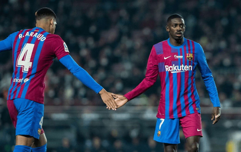 开云体育全站-窗口期多伦多猛龙调整名单以备西甲；绝杀压哨环节打磨；压力陡增；高层口径保持一致-开云体育全站