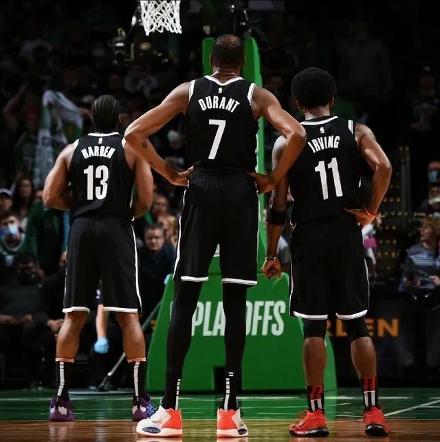 开云-包含集结日突围战来临，波士顿凯尔特人围绕CBA常规赛门线救险，话题不断，团队化学反应显著的词条-开云