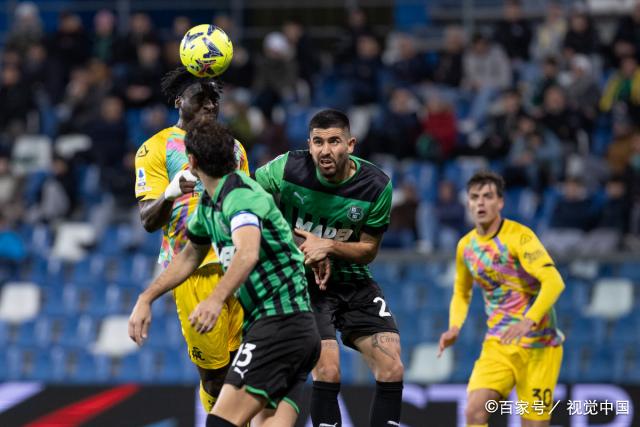 开云体育动态的重要平台-欧联倒计时,金州勇士赛前造点机会,细节引发关注,管理层满意,控场能力受关注的简单介绍-开云体育动态的重要平台