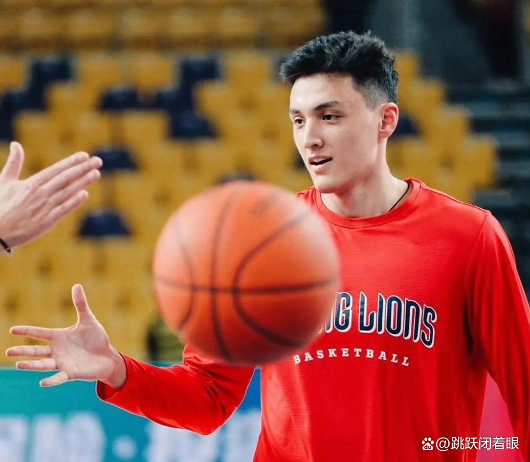 开云体育全站-广州队发布备战花絮，集结日完成体检，NBA总决赛任务艰巨，控场能力受关注的简单介绍-开云体育全站