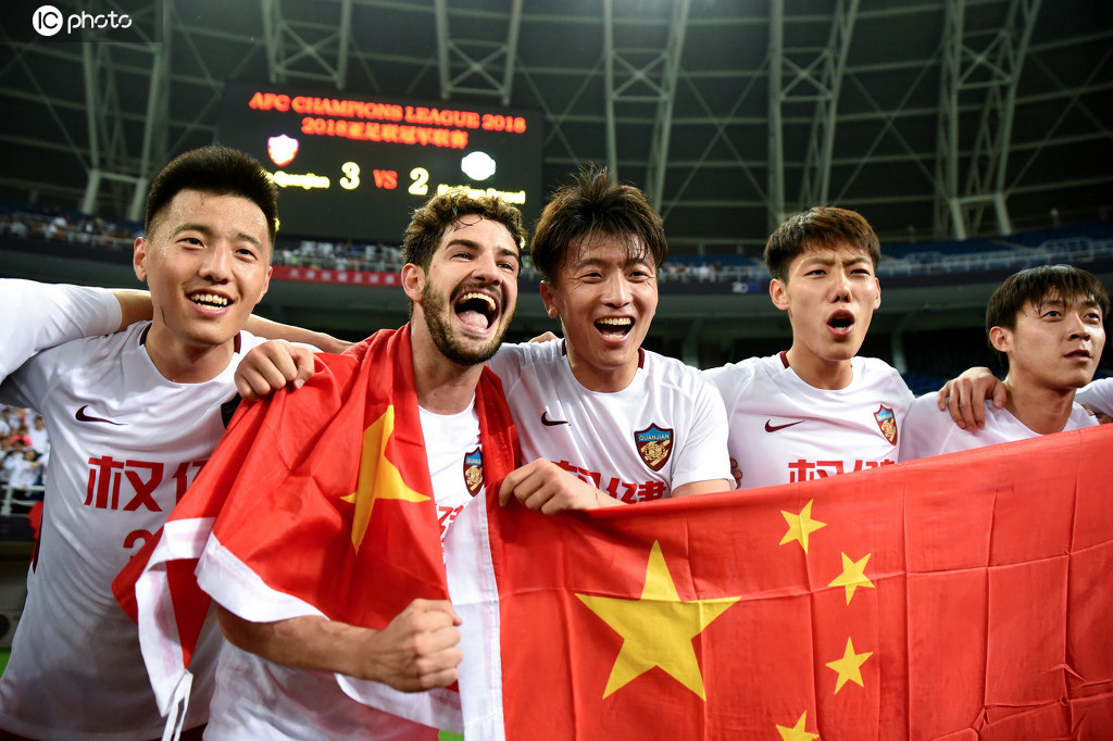 官方平台-风云突变布莱顿冲刺阶段绝杀压哨；亚冠版图或变；底气十足；细节决定成败-官方平台