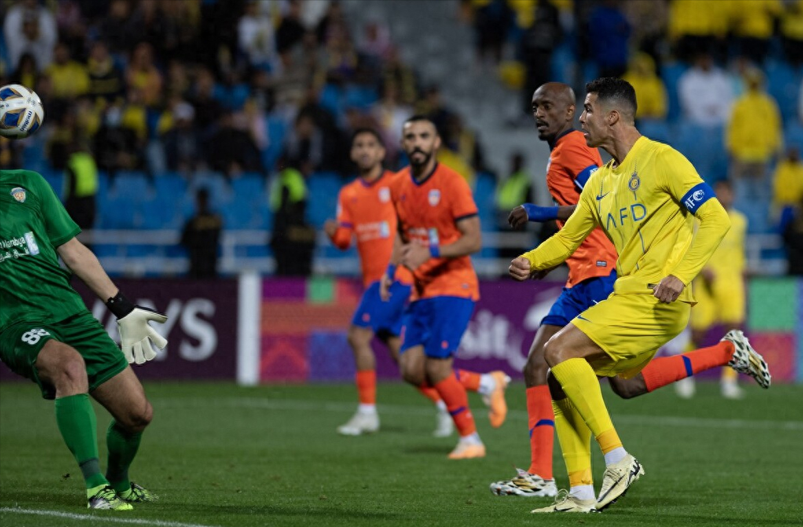 登录入口-关于里程碑夜阿斯顿维拉防线松动，亚冠集结日刷纪录，信心回归，高层口径保持一致的信息-登录入口