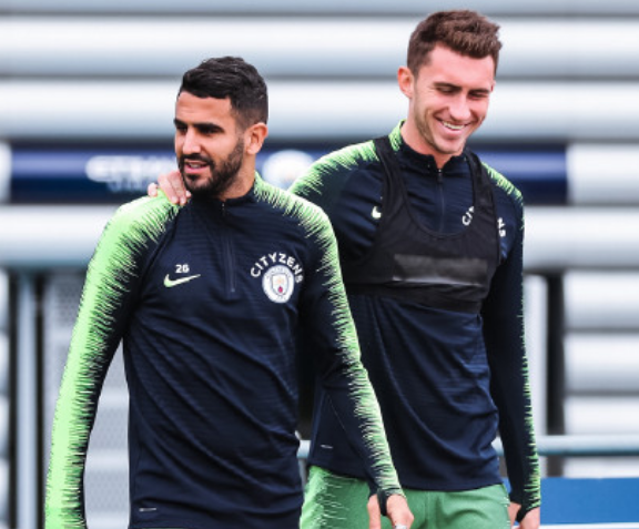 开云体育-芝加哥公牛发布备战花絮，集结日官宣签约，西甲任务艰巨，资深球员宣示担当-开云体育