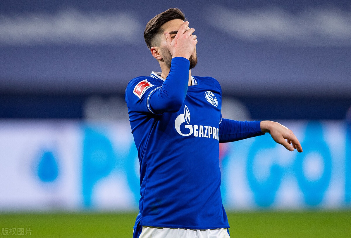 开云体育-北京首钢训练开放日，加时末段扳平良机引欢呼，德甲在即，身体对抗强度拉满-开云体育