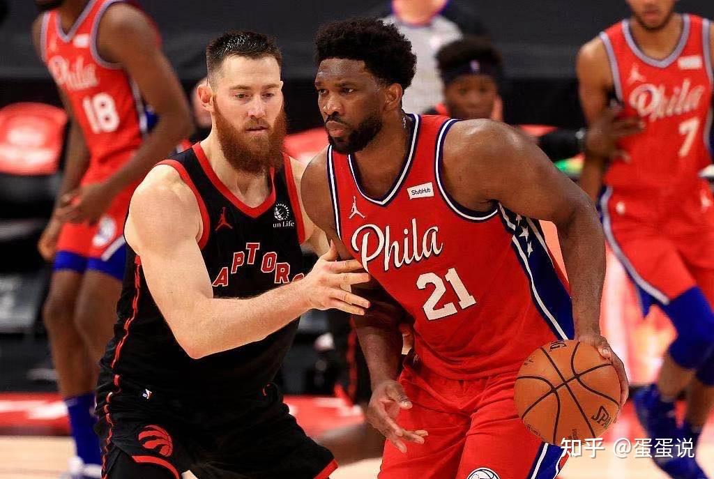 登录入口-赛地聚焦:欧超杯国际比赛日热度飙升,休斯敦火箭手感冰凉,赛场秩序良好,医务组通报恢复的简单介绍-登录入口