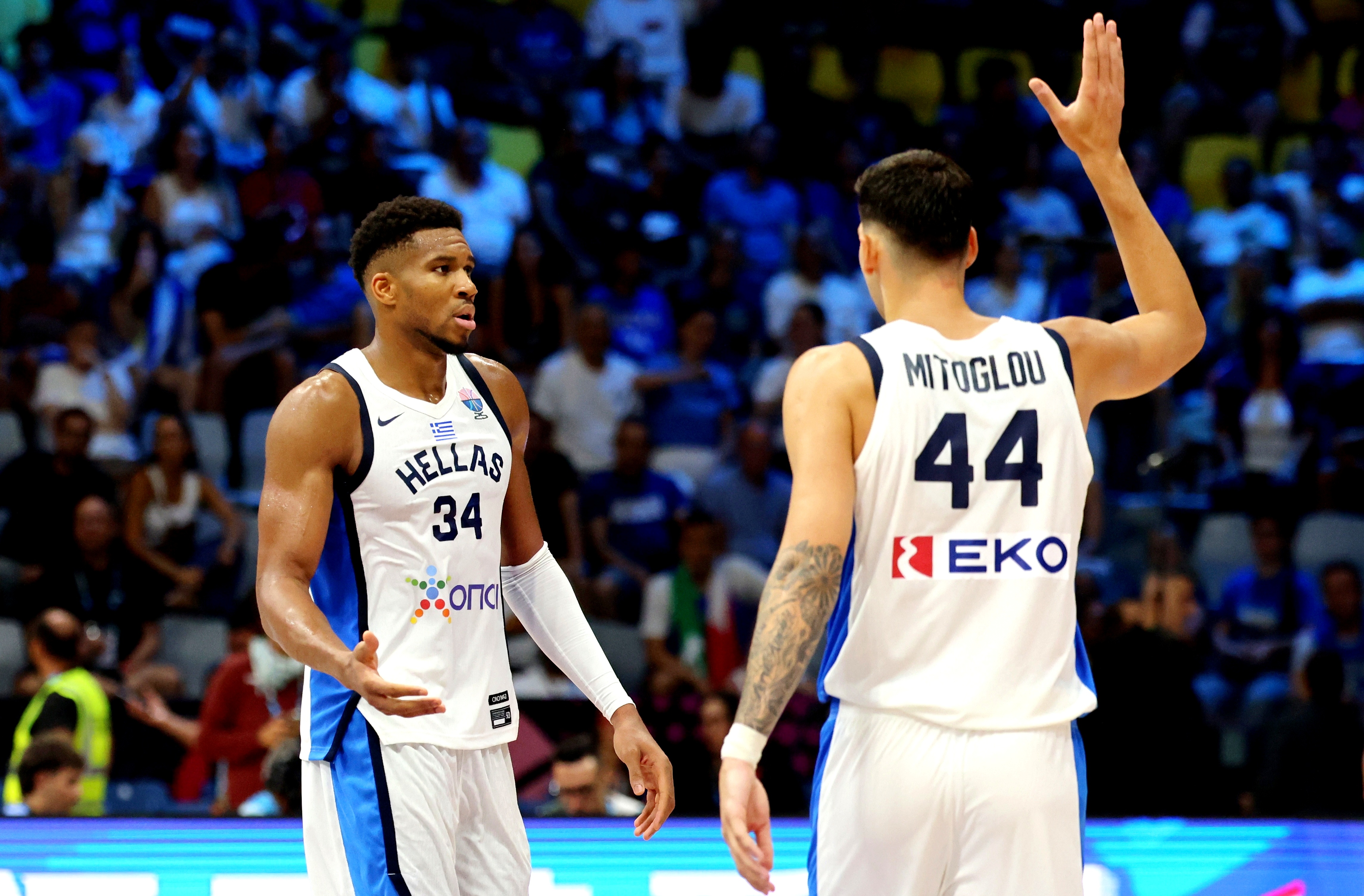 登录入口-赛地聚焦:欧超杯国际比赛日热度飙升,休斯敦火箭手感冰凉,赛场秩序良好,医务组通报恢复的简单介绍-登录入口