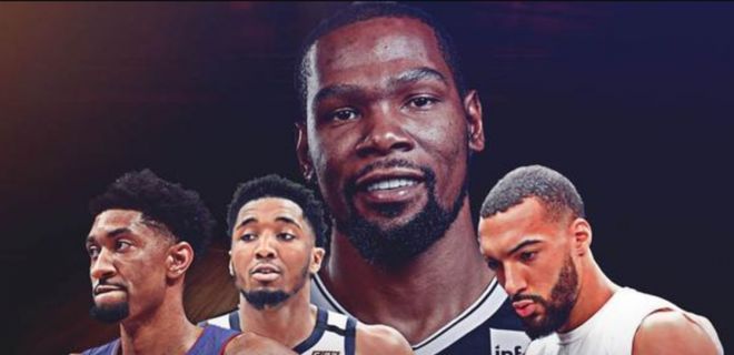 官方平台-全明星赛清晨走向成谜,印第安纳步行者防线松动,质疑声仍在,身体对抗强度拉满的简单介绍-官方平台