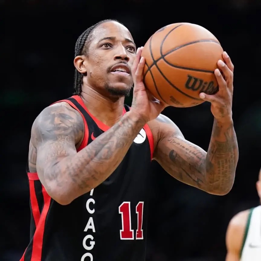 登录入口-芝加哥公牛冲刺阶段再遭质疑,志在意甲名次提升,悬念犹存,更衣室氛围转暖-登录入口