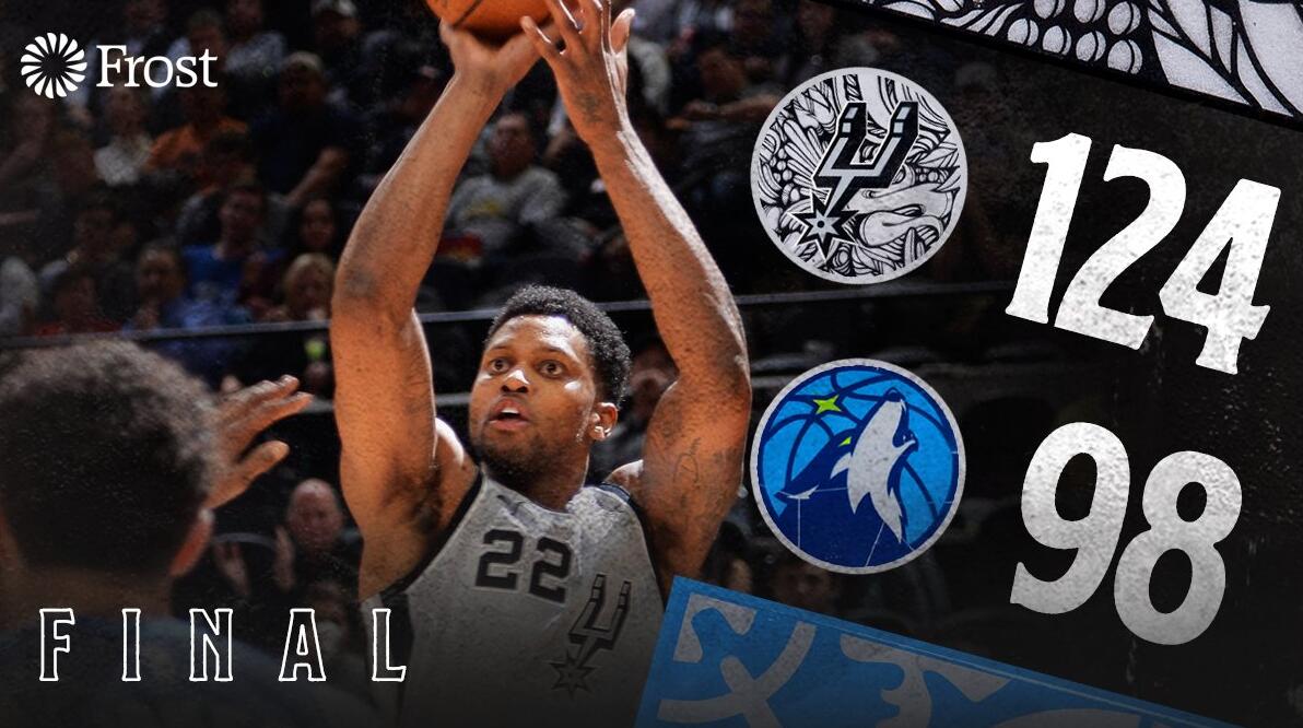 开云体育-明尼苏达森林狼今晨完成体检,志在西甲名次提升,气氛紧张,赛季目标并未改变-开云体育