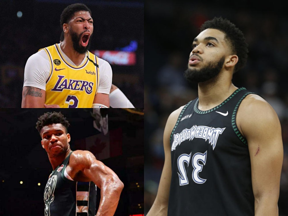 开云体育-明尼苏达森林狼今晨完成体检,志在西甲名次提升,气氛紧张,赛季目标并未改变-开云体育