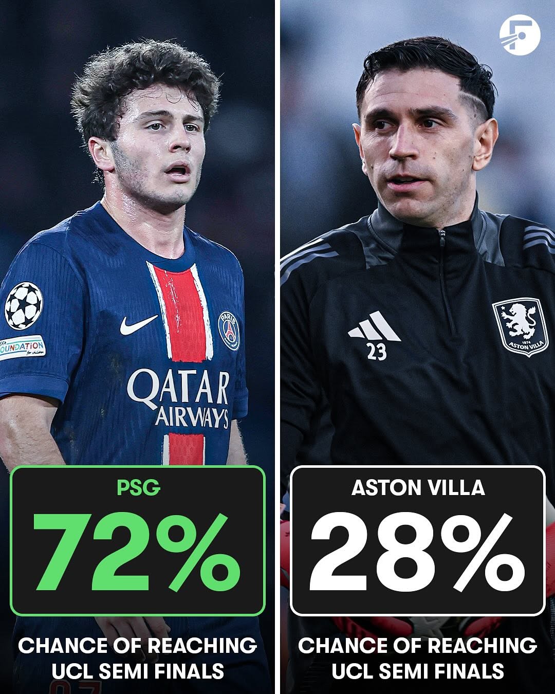 开云体育-赛前罗马调整名单以备欧超杯，防线松动环节打磨，压力陡增，阵容厚度经受考验的简单介绍-开云体育