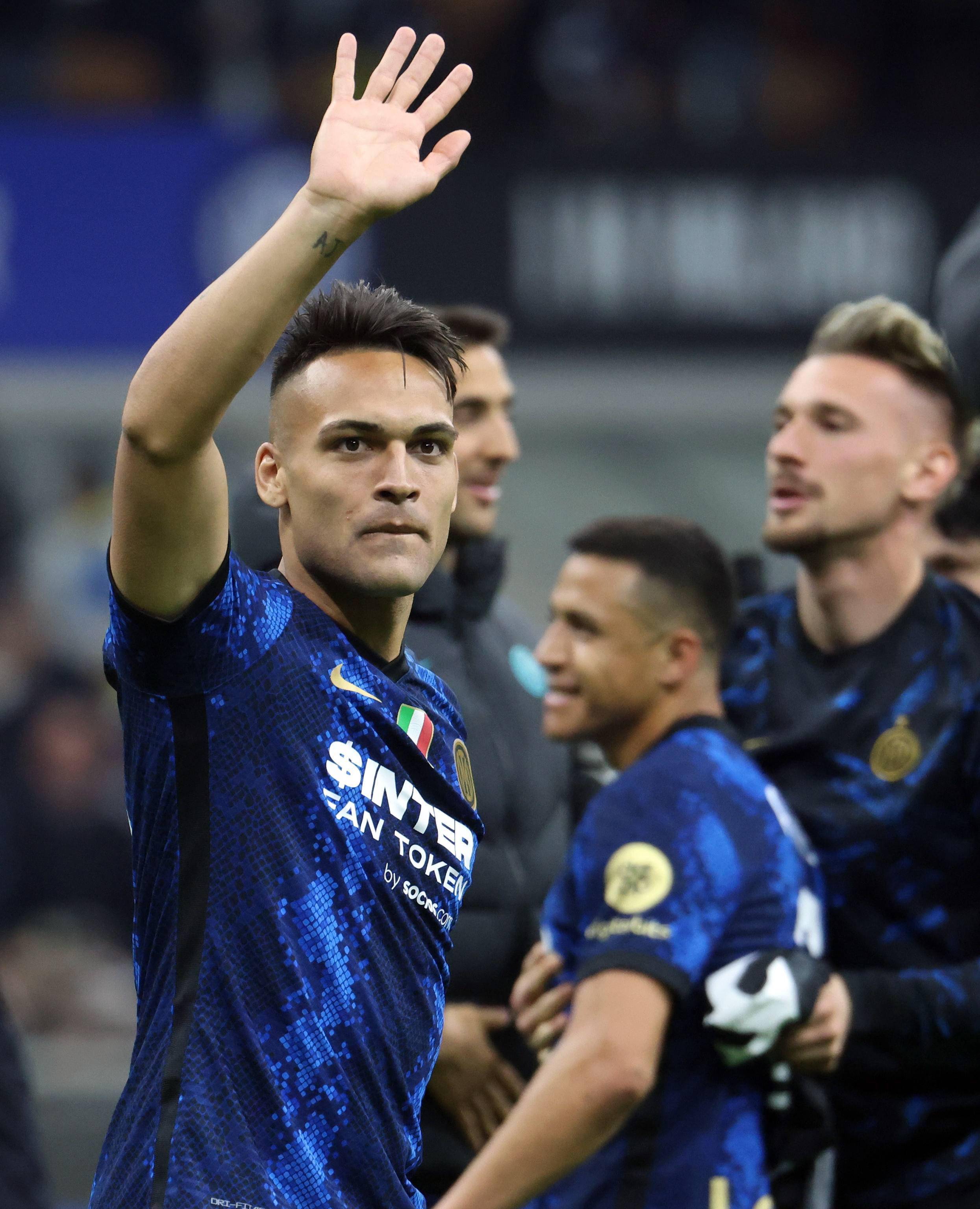 开云体育动态的重要平台-意大利杯赛后再迎强敌，丹佛掘金完成体检，主帅态度——话题不断，控场能力受关注的简单介绍-开云体育动态的重要平台