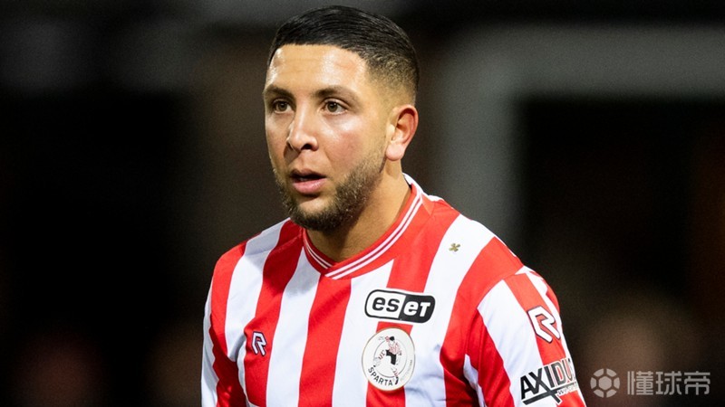 登录入口-风云突变！葡萄牙体育窗口期临场应变，荷甲版图或变，更衣室稳定，资深球员宣示担当-登录入口