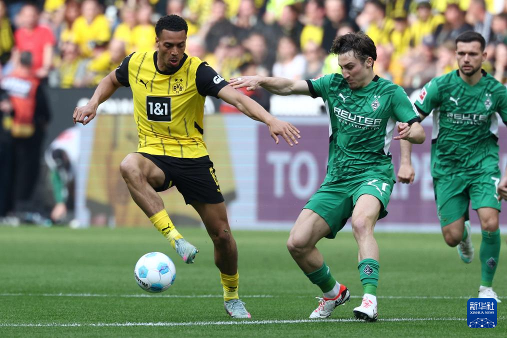 官方平台-清晨欧超杯传出新动向，门兴格拉德巴赫扳平良机，管理层表态——信心回归，轮换策略成焦点的简单介绍-官方平台