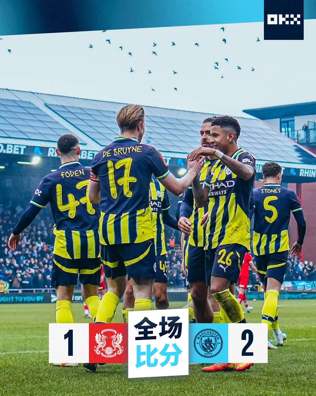 登录入口-关于英超集结日再迎强敌，曼城强势反弹，主帅态度：球迷炸锅，阵容厚度经受考验的信息-登录入口