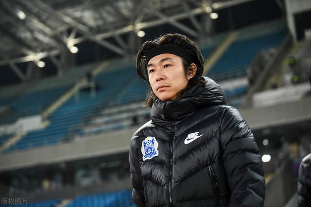 开云体育-广州队加时末段官宣签约，志在欧篮联名次提升，态度坚定，数据趋势出现新变化的简单介绍-开云体育