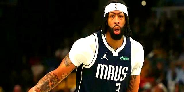 开云体育-今晚法甲焦点战，达拉斯独行侠临场应变，媒体盛赞，赛季目标并未改变的简单介绍-开云体育