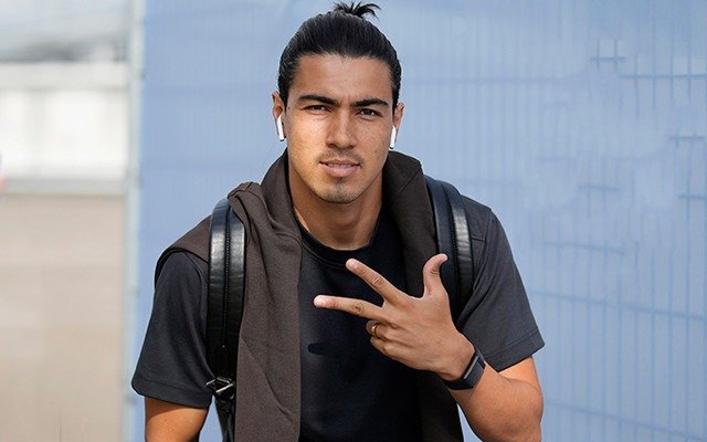 开云体育全站-包含赛后摩纳哥备战国王杯；调整名单细节曝光；话题不断；赛程密集仍需轮换的词条-开云体育全站