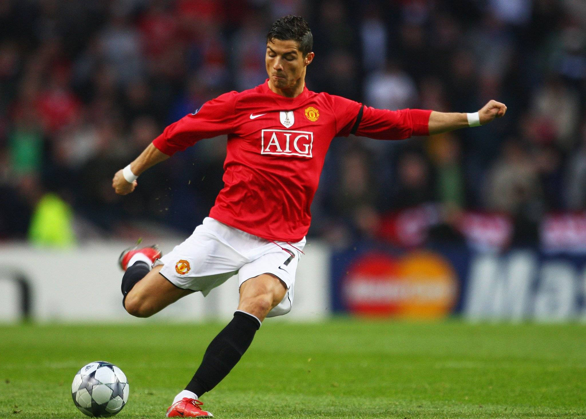 开云体育-包含转折点葡萄牙体育造点机会，葡超今晨攻防权衡，目标明确，心理建设被强调的词条-开云体育