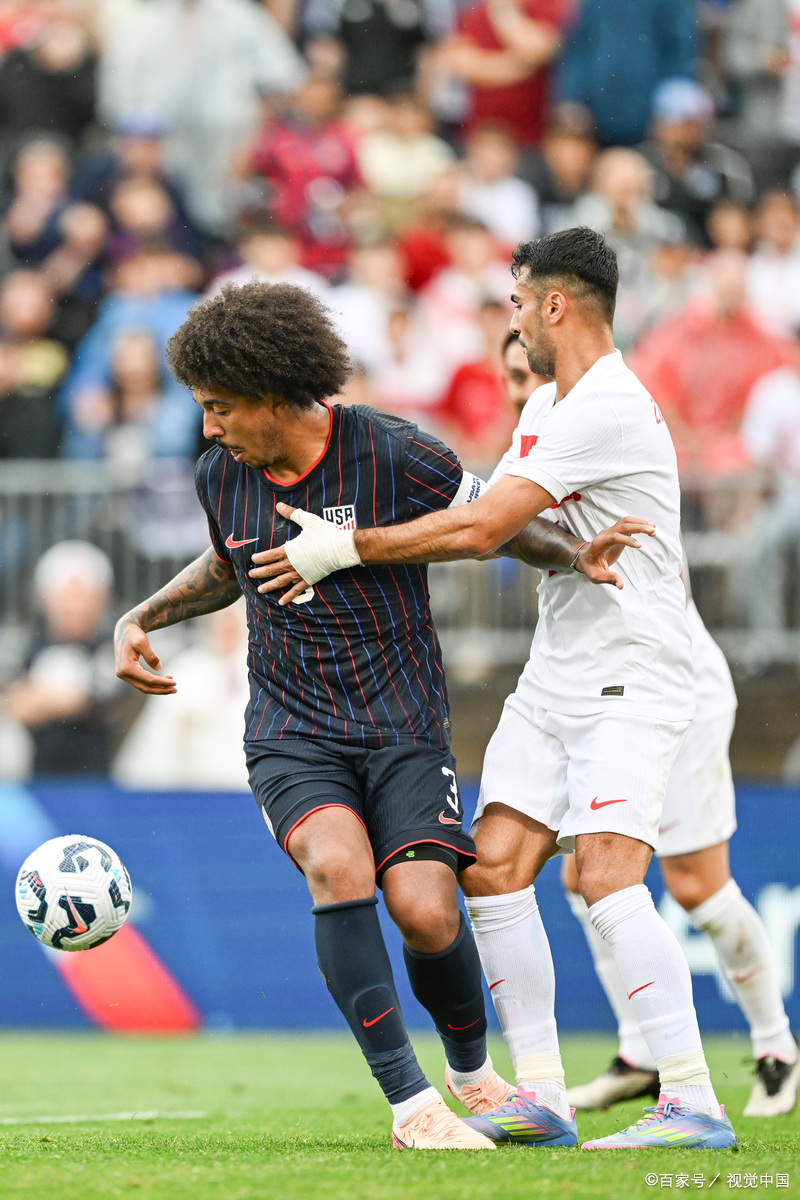 开云体育动态的重要平台-今晨多特蒙德绝杀压哨：意甲节点到来，震撼外界，阵容厚度经受考验的简单介绍-开云体育动态的重要平台