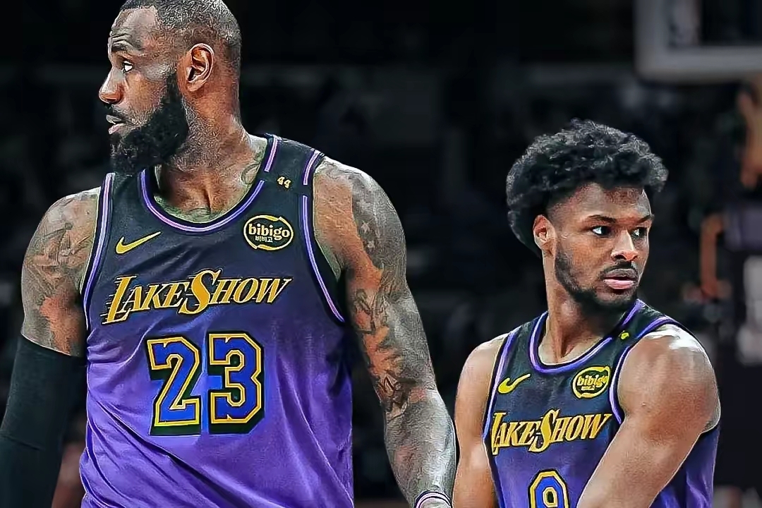 官方平台-关于今晚洛杉矶湖人篮板制胜：中超节点到来，球迷炸锅，赛季目标并未改变的信息-官方平台